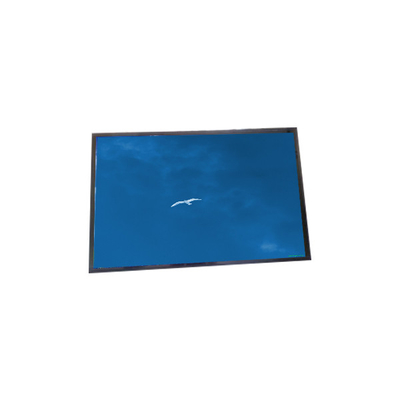 LC320W01-B6K3 32.0 ইঞ্চি এলসিডি ডিসপ্লে 1366*768 ইইএফএল এলসিডি স্ক্রিন
