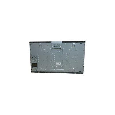 LC370WUN-SCA1 ৩৭.০ ইঞ্চি ১৯২০*১০৮০ এলসিডি স্ক্রিন