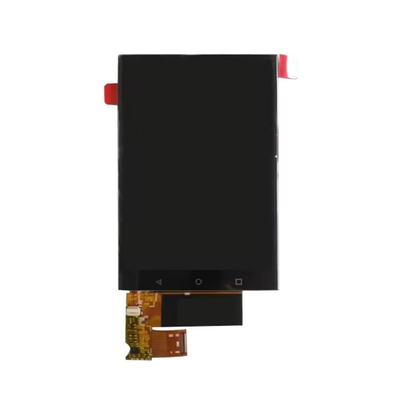 নতুন 6.8 ইঞ্চি 720*1640 BV068DAQ-L11-1Q00 এলসিডি টাচ স্ক্রিন