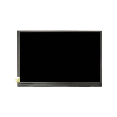 9.0 ইঞ্চি 1280*720 COG-PVLJP7008-02 অটোমোটিভ ডিসপ্লে জন্য LCD স্ক্রিন