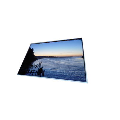 LC420EUF-PEF1 নতুন 42.0 ইঞ্চি 120Hz এলসিডি ডিসপ্লে টিভি জন্য