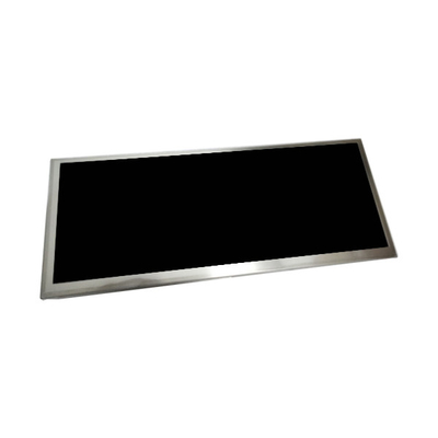 COG-VLBJT039-01 7.0 ইঞ্চি 800*480 1000:1 এলসিডি স্ক্রিন