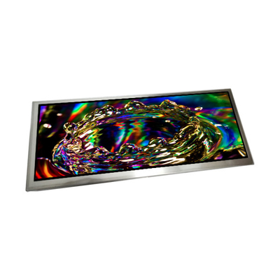 COG-VLBJT039-01 7.0 ইঞ্চি 800*480 1000:1 এলসিডি স্ক্রিন