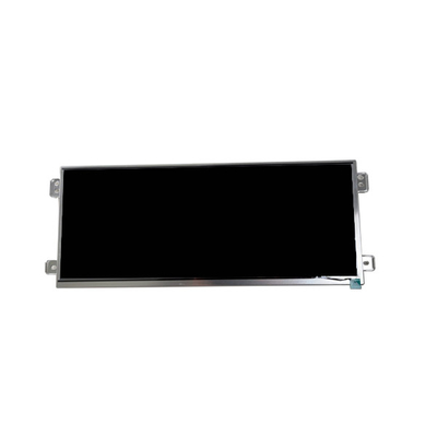 1280*480 12.3 ইঞ্চি COG-VLFMT1840-02 এলসিডি স্ক্রিন 262K অটোমোটিভ ডিসপ্লে জন্য