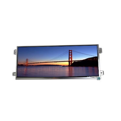 1280*480 12.3 ইঞ্চি COG-VLFMT1840-02 এলসিডি স্ক্রিন 262K অটোমোটিভ ডিসপ্লে জন্য