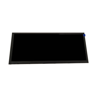 1280*720 6.2 ইঞ্চি COG-VLJP7002-02 অটোমোটিভ ডিসপ্লে জন্য এলসিডি স্ক্রিন