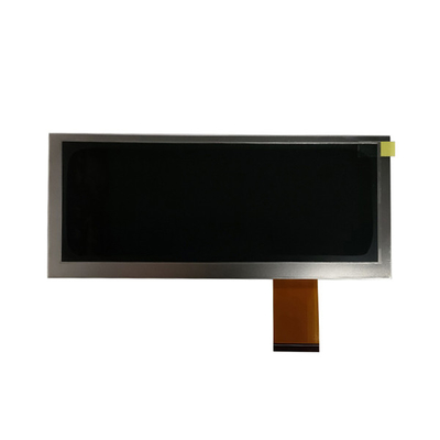 মূল COG-VLSZT111-01 10.1 ইঞ্চি 1920 * 1080 এলসিডি স্ক্রিন মডিউল