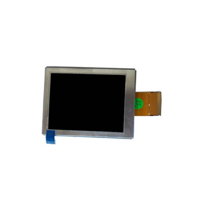 5.0 ইঞ্চি 480*640 COG-VLUK7035-04 300 cd/m2 এলসিডি স্ক্রিন অটোমোটিভ ডিসপ্লে জন্য