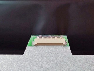 15 ইঞ্চি 1024*768 DT150X0M-R00 LCD Display Panel FOR Industrial