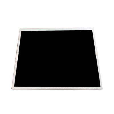 DV121X0M-NN0 12.1 ইঞ্চি 1024 * 768 ইন্ডাস্ট্রিয়ালের জন্য এলসিডি প্রদর্শন প্যানেল