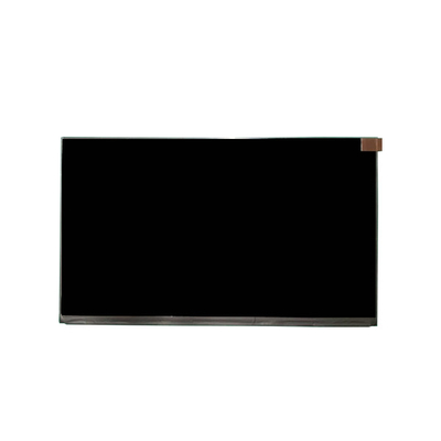 DV133FHM-NN0 13.3 ইঞ্চি 1920*1080 এলভিডিএস এলসিডি স্ক্রিন প্যানেল শিল্পের জন্য