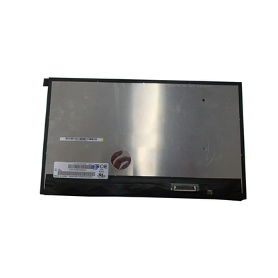 DV133FHM-NN0 13.3 ইঞ্চি 1920*1080 এলভিডিএস এলসিডি স্ক্রিন প্যানেল শিল্পের জন্য