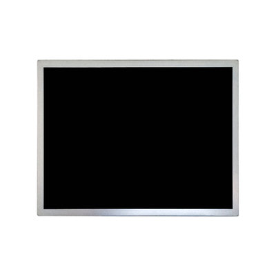 14.0 ইঞ্চি DV140QHD-LF0 2560*1600 1200:1 400 cd/m2 এলসিডি স্ক্রিন প্যানেল