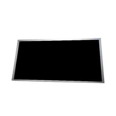 নতুন DV165FBM-N10 16.5 ইঞ্চি 1280 * 631 ডিজিটাল সাইনআপের জন্য এলসিডি স্ক্রিন