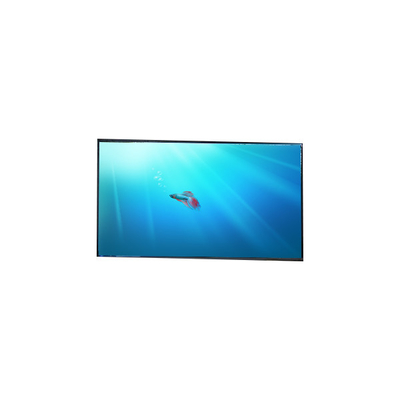 LC420WU6-SLA1 42.0 ইঞ্চি আইপিএস এলসিডি স্ক্রিন ডিসপ্লে