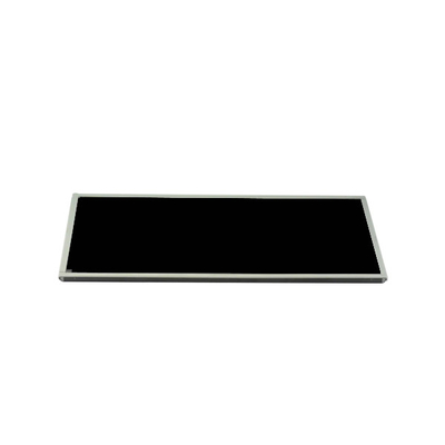 21.5 ইঞ্চি DV215FHM-N01 1920*1080 ডিজিটাল সিগনেজের জন্য এলসিডি ডিসপ্লে স্ক্রিন