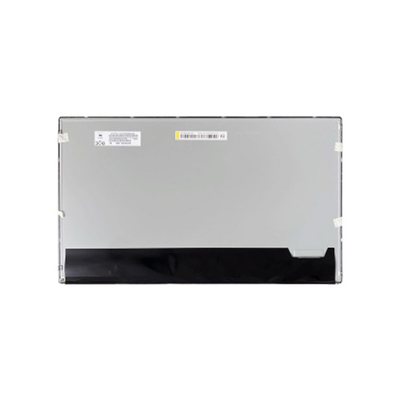 21.5 ইঞ্চি DV215FHM-N01 1920*1080 ডিজিটাল সিগনেজের জন্য এলসিডি ডিসপ্লে স্ক্রিন