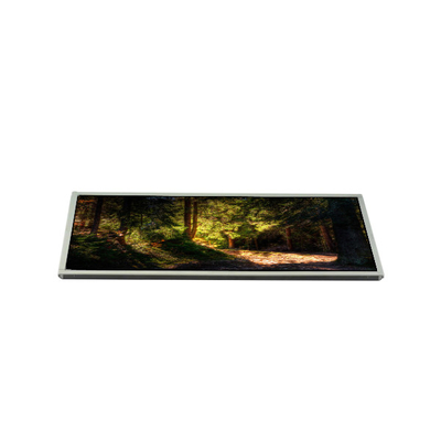 21.5 ইঞ্চি DV215FHM-N01 1920*1080 ডিজিটাল সিগনেজের জন্য এলসিডি ডিসপ্লে স্ক্রিন