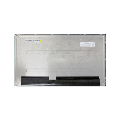DV215FHM-R10 21.5 ইঞ্চি 1920 * 1080 1500 সিডি / মি 2 এলসিডি ডিসপ্লে স্ক্রিন