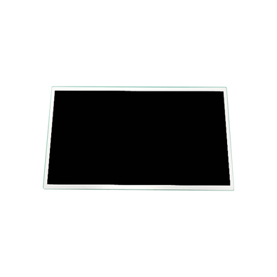 DV231FBQ-NV0 23.0 ইঞ্চি 1920 * 158 টিএফটি এলসিডি ডিসপ্লে স্ক্রিন ডিজিটাল সিগনেজ জন্য