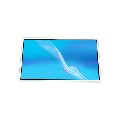 DV236WHB-NN0 ২৩.৬ ইঞ্চি ১৩৬৬*৭৬৮ এলসিডি ডিসপ্লে স্ক্রিন টিভি সেট