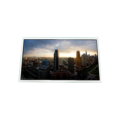 23.8 ইঞ্চি DV238FHB-N30 1920*1080 BOE এর জন্য এলসিডি ডিসপ্লে স্ক্রিন