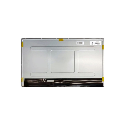 DV238FHM-P20 23.8 ইঞ্চি 1920 * 1080 ডিজিটাল সাইনআপের জন্য এলসিডি স্ক্রিন