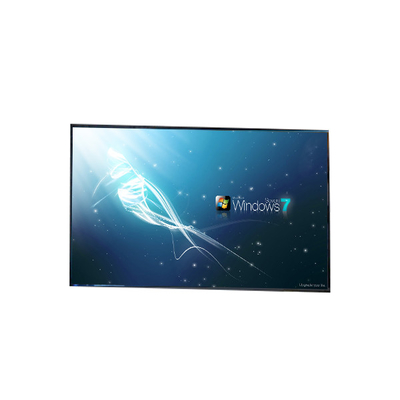 LC420WUN-SDA2 NEW 42.0 ইঞ্চি 60Hz FHD এলসিডি ডিসপ্লে টিভি জন্য