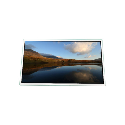DV245QHB-N20 ২৪.৫ ইঞ্চি ২৫৬০*১৪৪০ এলসিডি স্ক্রিন