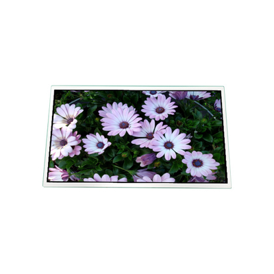 DV250VUM-N20 25.0 ইঞ্চি 2560*1080 এলসিডি স্ক্রিন মনিটর