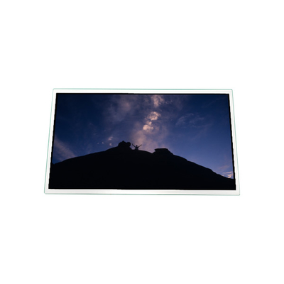 27.0 ইঞ্চি 1920*1080 DV270FHB-N20 BOE এর জন্য এলসিডি স্ক্রিন