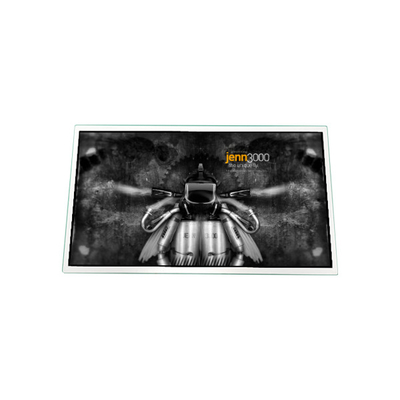 মূল DV270FHB-P20 27.0 ইঞ্চি 1920 * 1080 এলসিডি স্ক্রিন