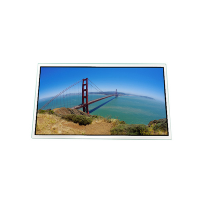 নতুন DV270FHM-N10 27.0 ইঞ্চি 1920*1080 টিএফটি এলসিডি স্ক্রিন প্রদর্শন