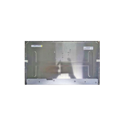 DV270FHM-R01 27.0 ইঞ্চি 1920 * 1080 1500 সিডি / মি 2 এলসিডি স্ক্রিন ইন্ডাস্ট্রির জন্য