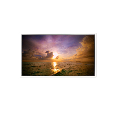 32.0 ইঞ্চি 1366*768 DV320WHB-NN0 এলসিডি স্ক্রিন