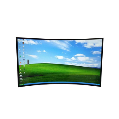 ৪৩ ইঞ্চি ৩৮৪০*২১৬০ DV430QUB-P20 টিএফটি সেল এলসিডি স্ক্রিন