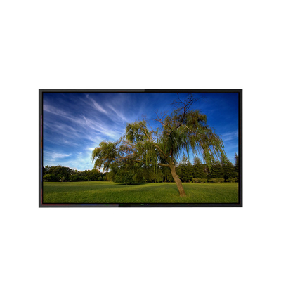 43 ইঞ্চি 3840*2160 DV430QUM-N10 এলসিডি স্ক্রিন