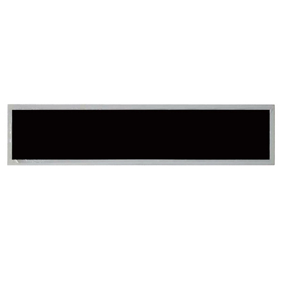 48.3 ইঞ্চি 3840*640 DV483FBM-N10 1000 cd/m2 LCD Screen for Stretched Bar LCD