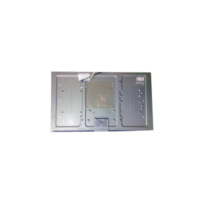 LC470EUE-SDV1 মূল 47.0 ইঞ্চি S-IPS এলসিডি ডিসপ্লে স্ক্রিন টিভি জন্য