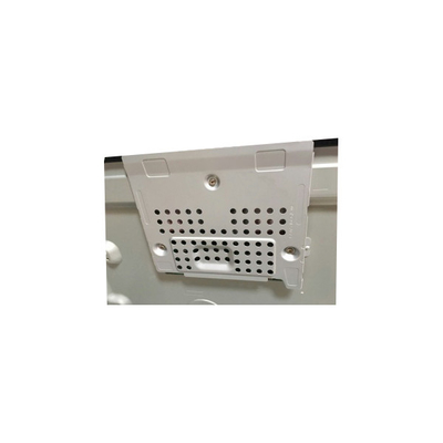 LC470EUE-SEF1 অরিজিনাল ৪৭.০ ইঞ্চি WLED এলসিডি ডিসপ্লে স্ক্রিন