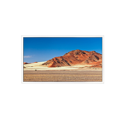 DV490QUB-P20 49 ইঞ্চি 3840*2160 এলসিডি স্ক্রিন BOE জন্য