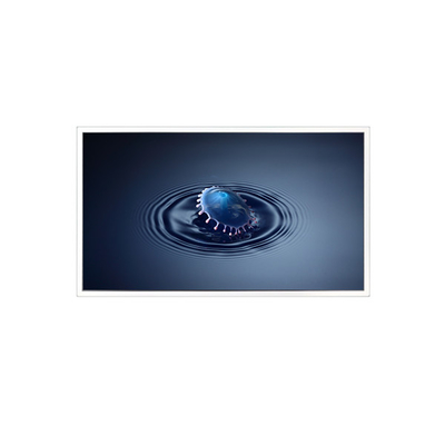 ৩৮৪০*২১৬০ DV650QUB-N00 ৬৫ ইঞ্চি ৬০ হার্জ এলসিডি স্ক্রিন