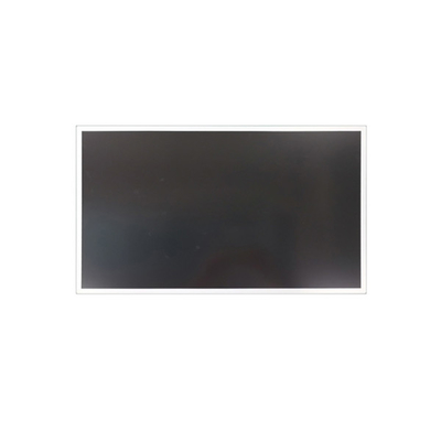 65 ইঞ্চি 3840*2160 DV650QUB-R01 1.07B 72%NTSC এলসিডি স্ক্রিন প্যানেল