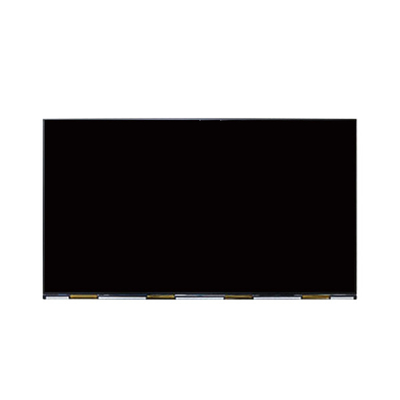 DV750QUB-N01 3840*2160 75 ইঞ্চি 60Hz LCD স্ক্রিন ডিজিটাল সিগনেজ জন্য
