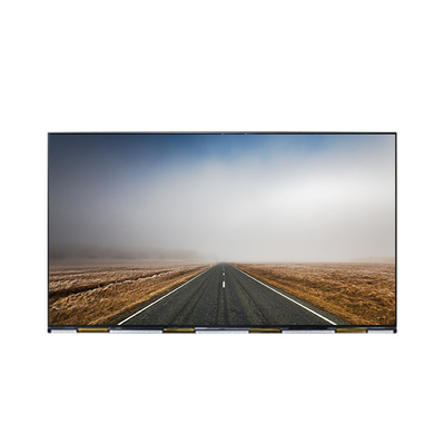 নতুন DV750QUB-R01 75 ইঞ্চি 3840*2160 60Hz এলসিডি স্ক্রিন প্যানেল