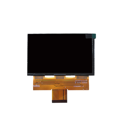 5.8 ইঞ্চি ET058Z8B-NE0 1280*768 এলসিডি স্ক্রিন প্রোজেক্টরের জন্য