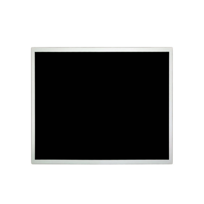 ET104S0M-N17 10.4 ইঞ্চি 800 * 600 এলসিডি স্ক্রিন প্যানেল BOE এর জন্য