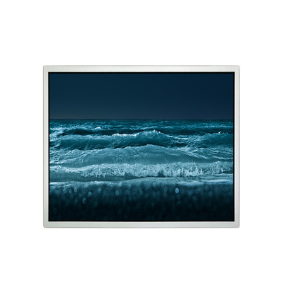 ET104S0M-N17 10.4 ইঞ্চি 800 * 600 এলসিডি স্ক্রিন প্যানেল BOE এর জন্য