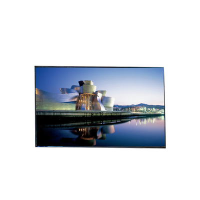 LC470WUD-SBM2 47.0 ইঞ্চি FHD 120Hz S-IPS LCD ডিসপ্লে মডিউল