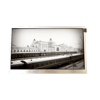 EV095GRM-A40 1020*1200 9.5 ইঞ্চি 600 সিডি/মি2 এলসিডি স্ক্রিন